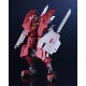 [PreOrder] GSC MODEROID Broken Blade (Manga) - Delphine Third Form