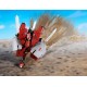 [PreOrder] GSC MODEROID Broken Blade (Manga) - Delphine Third Form