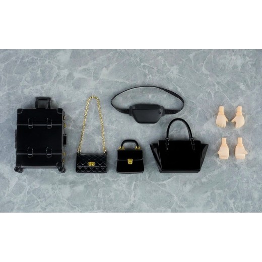 [PreOrder] GSC Nendoroid Doll Bag Parts Set
