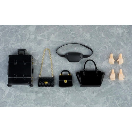 [PreOrder] GSC Nendoroid Doll Bag Parts Set