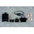 [PreOrder] GSC Nendoroid Doll Bag Parts Set