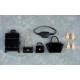 [PreOrder] GSC Nendoroid Doll Bag Parts Set