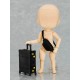 [PreOrder] GSC Nendoroid Doll Bag Parts Set