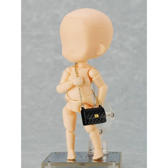 [PreOrder] GSC Nendoroid Doll Bag Parts Set