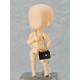 [PreOrder] GSC Nendoroid Doll Bag Parts Set