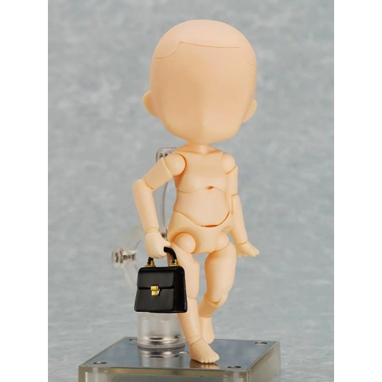 [PreOrder] GSC Nendoroid Doll Bag Parts Set