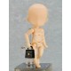 [PreOrder] GSC Nendoroid Doll Bag Parts Set