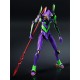 [PreOrder] GSC MODEROID Rebuild of Evangelion - Evangelion Unit-01 (Re-issue)