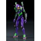 [PreOrder] GSC MODEROID Rebuild of Evangelion - Evangelion Unit-01 (Re-issue)