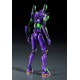 [PreOrder] GSC MODEROID Rebuild of Evangelion - Evangelion Unit-01 (Re-issue)