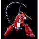 [PreOrder] GSC MODEROID Panzer World Galient - Galient Heavy Armor Kai