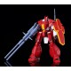 [PreOrder] GSC MODEROID Panzer World Galient - Galient Heavy Armor Kai