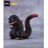 [PreOrder] GSC Nendoroid 2800 Shin Godzilla - Godzilla (2016)