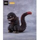 [PreOrder] GSC Nendoroid 2800 Shin Godzilla - Godzilla (2016)