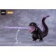 [PreOrder] GSC Nendoroid 2800 Shin Godzilla - Godzilla (2016)