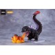 [PreOrder] GSC Nendoroid 2800 Shin Godzilla - Godzilla (2016)