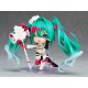 [PreOrder] GSC Nendoroid 2780 Hatsune Miku GT Project - Racing Miku: 2025 Ver.