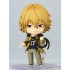 [PreOrder] GSC Nendoroid 2779 REBORN! - Dino