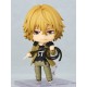 [PreOrder] GSC Nendoroid 2779 REBORN! - Dino