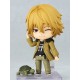 [PreOrder] GSC Nendoroid 2779 REBORN! - Dino