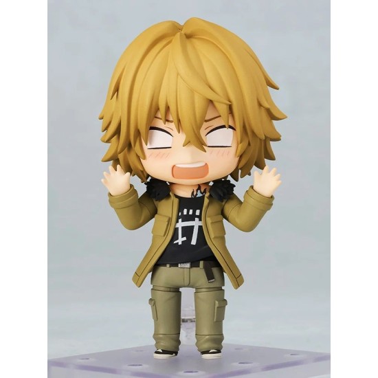 [PreOrder] GSC Nendoroid 2779 REBORN! - Dino