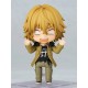 [PreOrder] GSC Nendoroid 2779 REBORN! - Dino