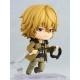 [PreOrder] GSC Nendoroid 2779 REBORN! - Dino