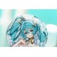[PreOrder] GSC Character Vocal Series 01: Hatsune Miku -Hatsune Miku feat. Yoneyama Mai Pinback Button