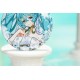 [PreOrder] GSC Character Vocal Series 01: Hatsune Miku -Hatsune Miku feat. Yoneyama Mai Pinback Button