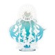 [PreOrder] GSC Character Vocal Series 01: Hatsune Miku - Hatsune Miku feat. Yoneyama Mai Acrylic Stand