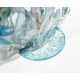 [PreOrder] GSC Character Vocal Series 01: Hatsune Miku - Hatsune Miku feat. Yoneyama Mai Acrylic Stand