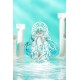 [PreOrder] GSC Character Vocal Series 01: Hatsune Miku - Hatsune Miku feat. Yoneyama Mai Acrylic Stand