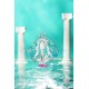 [PreOrder] GSC Character Vocal Series 01: Hatsune Miku - Hatsune Miku feat. Yoneyama Mai Translucent Card