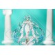 [PreOrder] GSC Character Vocal Series 01: Hatsune Miku - Hatsune Miku feat. Yoneyama Mai Translucent Card