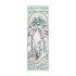 [PreOrder] GSC Character Vocal Series 01: Hatsune Miku - Hatsune Miku feat. Yoneyama Mai Commemorative Ticket