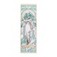 [PreOrder] GSC Character Vocal Series 01: Hatsune Miku - Hatsune Miku feat. Yoneyama Mai Commemorative Ticket