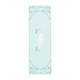 [PreOrder] GSC Character Vocal Series 01: Hatsune Miku - Hatsune Miku feat. Yoneyama Mai Commemorative Ticket