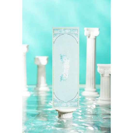 [PreOrder] GSC Character Vocal Series 01: Hatsune Miku - Hatsune Miku feat. Yoneyama Mai Commemorative Ticket