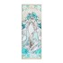 [PreOrder] GSC Character Vocal Series 01: Hatsune Miku - Hatsune Miku feat. Yoneyama Mai Wood Postcard