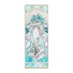[PreOrder] GSC Character Vocal Series 01: Hatsune Miku - Hatsune Miku feat. Yoneyama Mai Wood Postcard