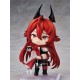 [PreOrder] GSC Nendoroid 2778 GODDESS OF VICTORY: NIKKE - Red Hood