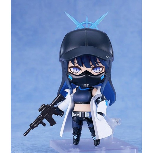[PreOrder] GSC Nendoroid 2788 Blue Archive - Saori Joumae