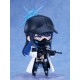 [PreOrder] GSC Nendoroid 2788 Blue Archive - Saori Joumae