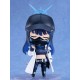 [PreOrder] GSC Nendoroid 2788 Blue Archive - Saori Joumae