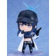 [PreOrder] GSC Nendoroid 2788 Blue Archive - Saori Joumae