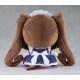 [PreOrder] GSC Nekopara Sekai Connect Chocopuni Plushie Chocola (Re-issue)