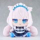 [PreOrder] GSC Nekopara Sekai Connect Chocopuni Plushie Vanilla (Re-issue)