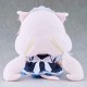 [PreOrder] GSC Nekopara Sekai Connect Chocopuni Plushie Vanilla (Re-issue)