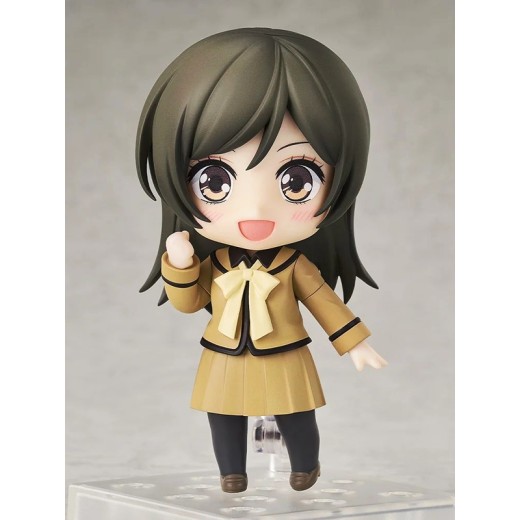 [PreOrder] GSC Nendoroid 2784 Kamisama Kiss◎ - Nanami Momozono