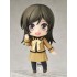 [PreOrder] GSC Nendoroid 2784 Kamisama Kiss◎ - Nanami Momozono